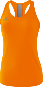 Erima Teamline Squad Tanktop - faconsyet damemodel