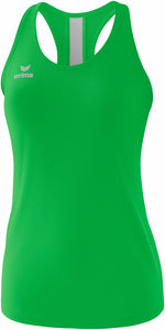 Erima Teamline Squad Tanktop - faconsyet damemodel