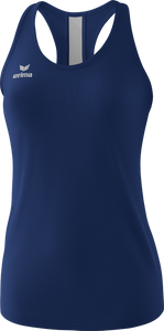 Erima Teamline Squad Tanktop - faconsyet damemodel