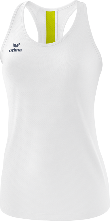 Erima Teamline Squad Tanktop - faconsyet damemodel