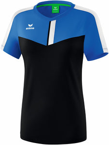 Erima Teamline Squad T-shirt - faconsyet damemodel