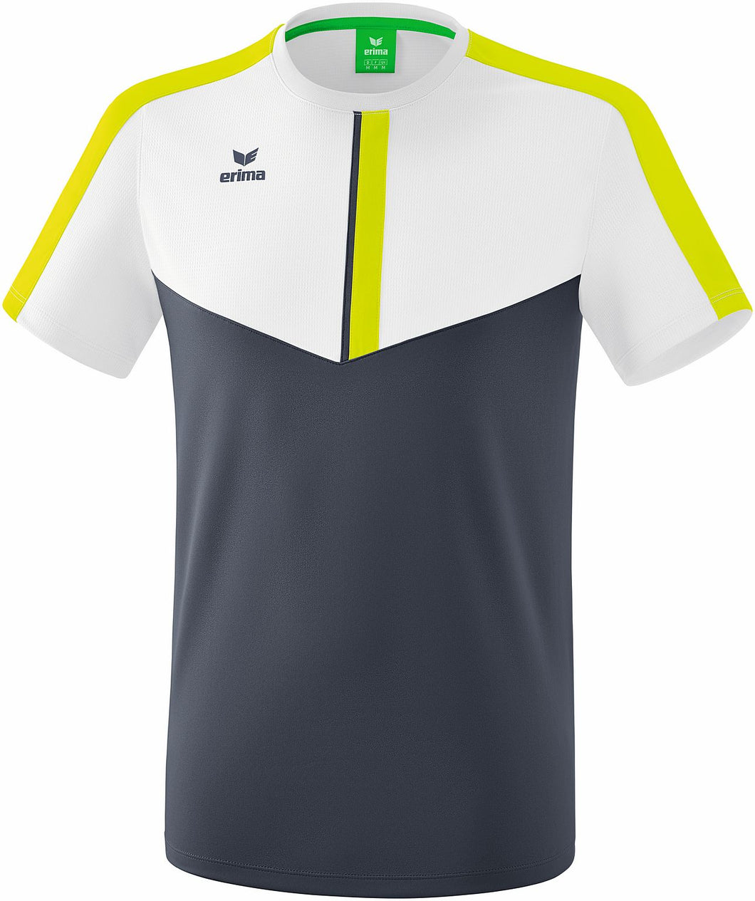 Erima Teamline Squad T-shirt - herremodel
