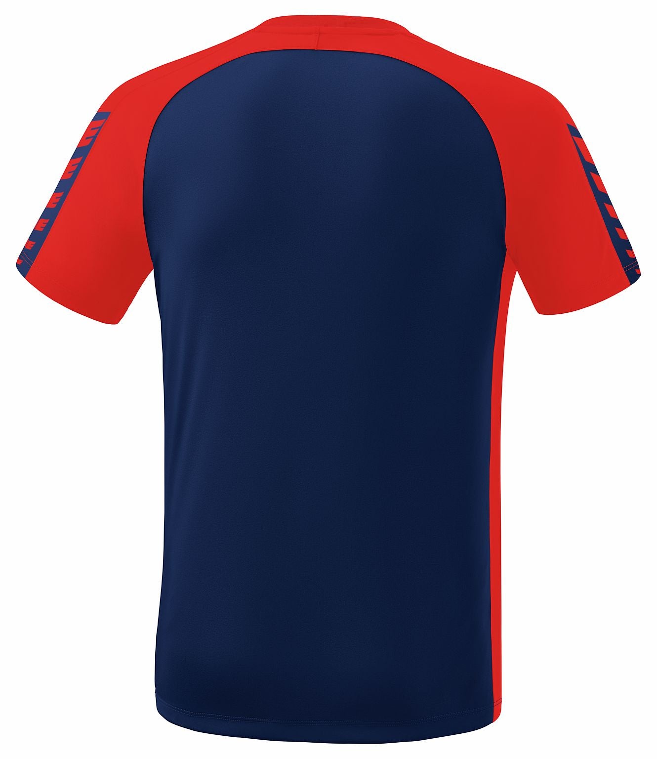 Erima Teamline SIX WINGS T-shirt - herremodel