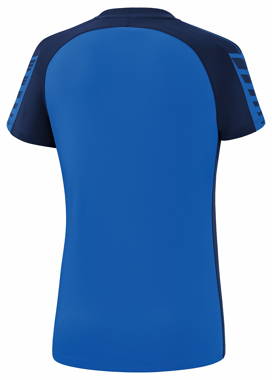 Erima Teamline SIX WINGS T-shirt - damemodel