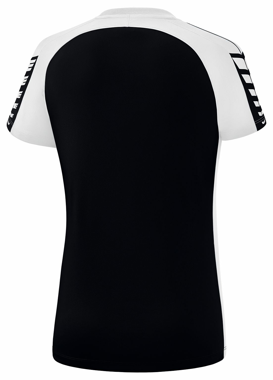 Erima Teamline SIX WINGS T-shirt - damemodel