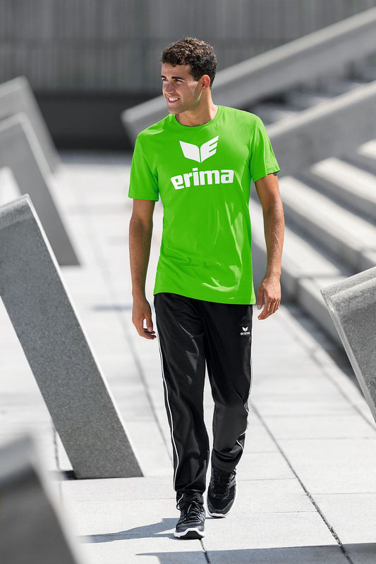 Erima træningsbukser til fritid