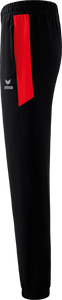Erima Teamline  Paradedragtsbukser - herremodel
