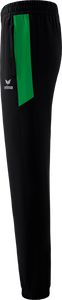 Erima Teamline  Paradedragtsbukser - herremodel