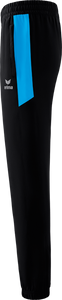 Erima Teamline  Paradedragtsbukser - herremodel