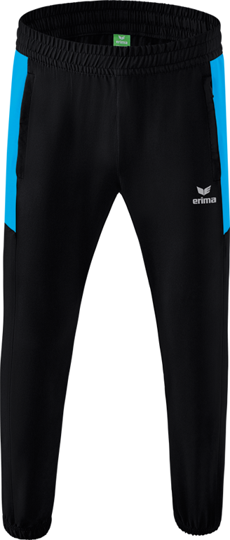 Erima Teamline  Paradedragtsbukser - herremodel