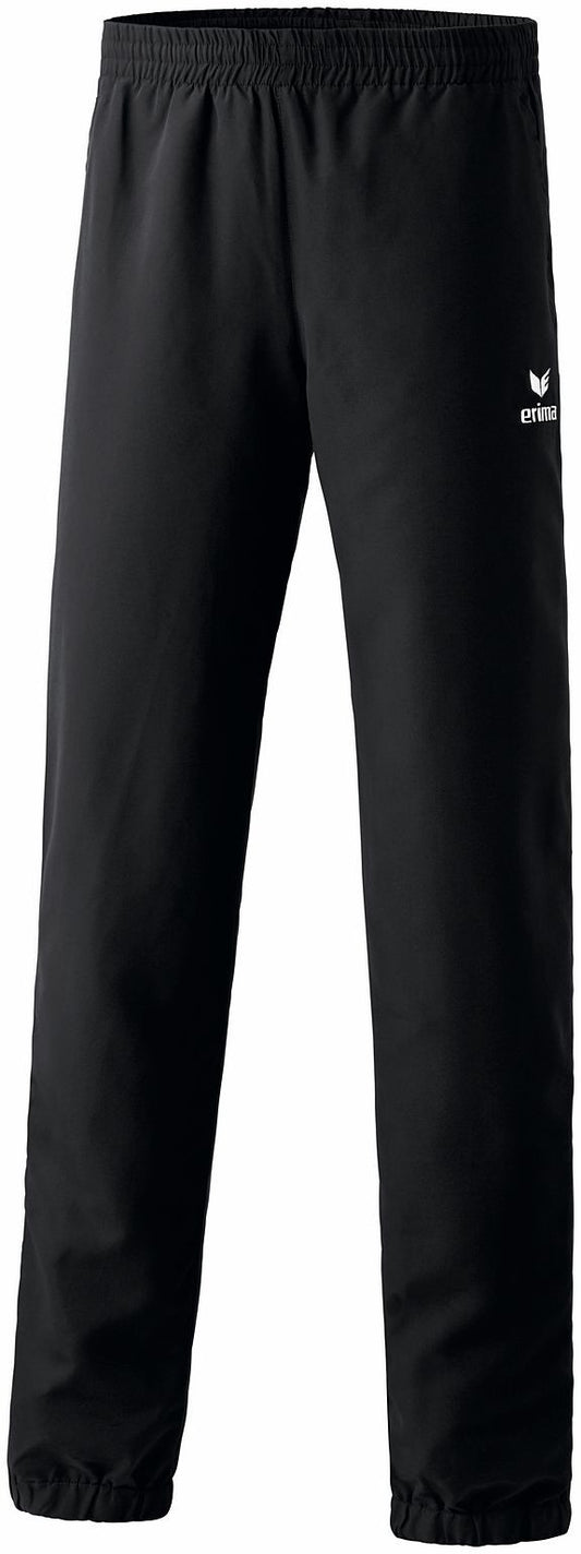 Miami Paradedragtsbukser - LGV