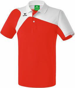 Polo-shirt - VM Børn