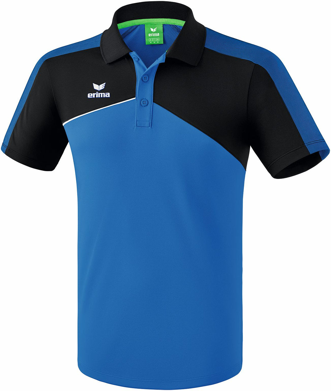 Premium One 2.0 Polo-shirt herre