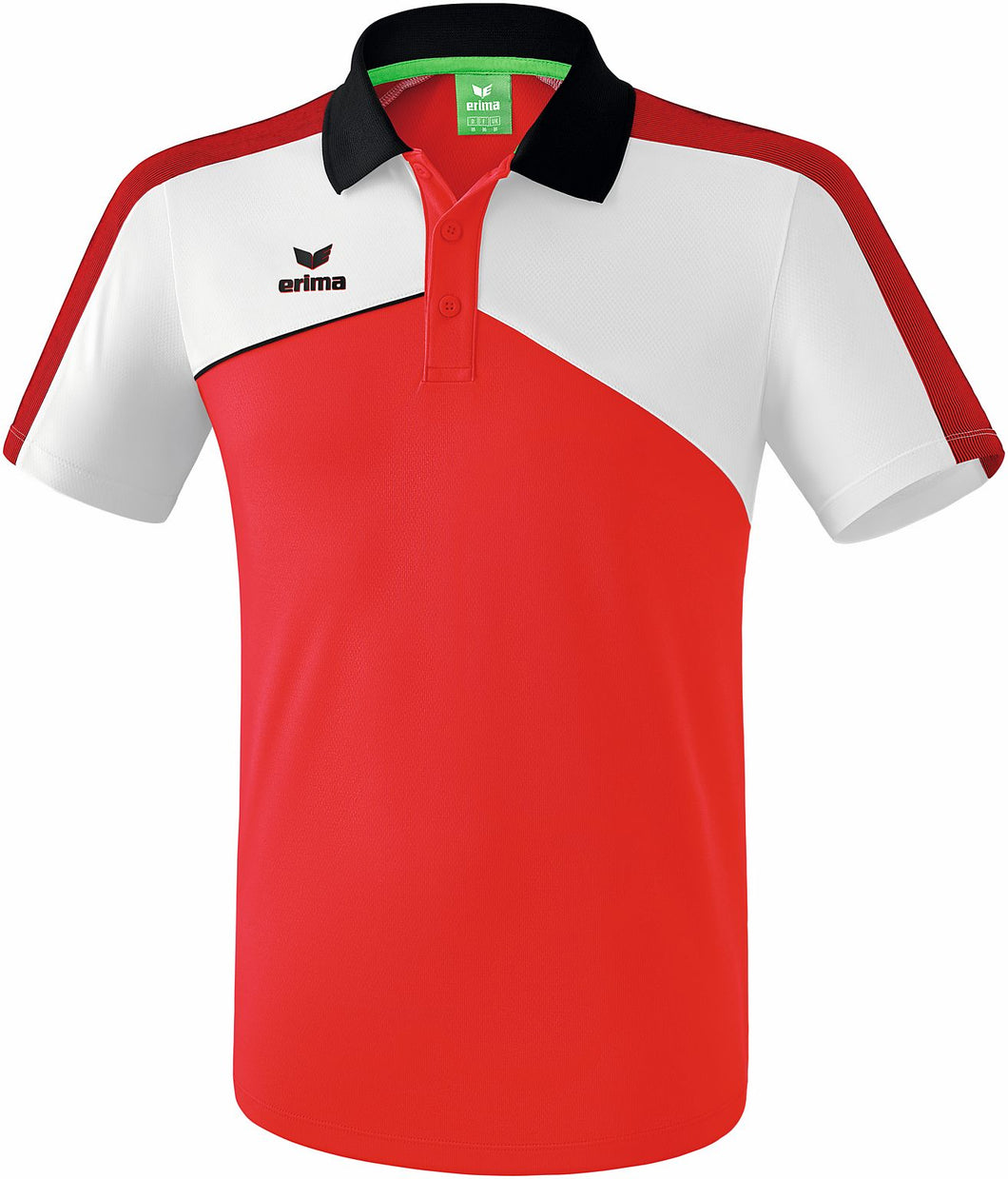 Premium One 2.0 Polo-shirt herre