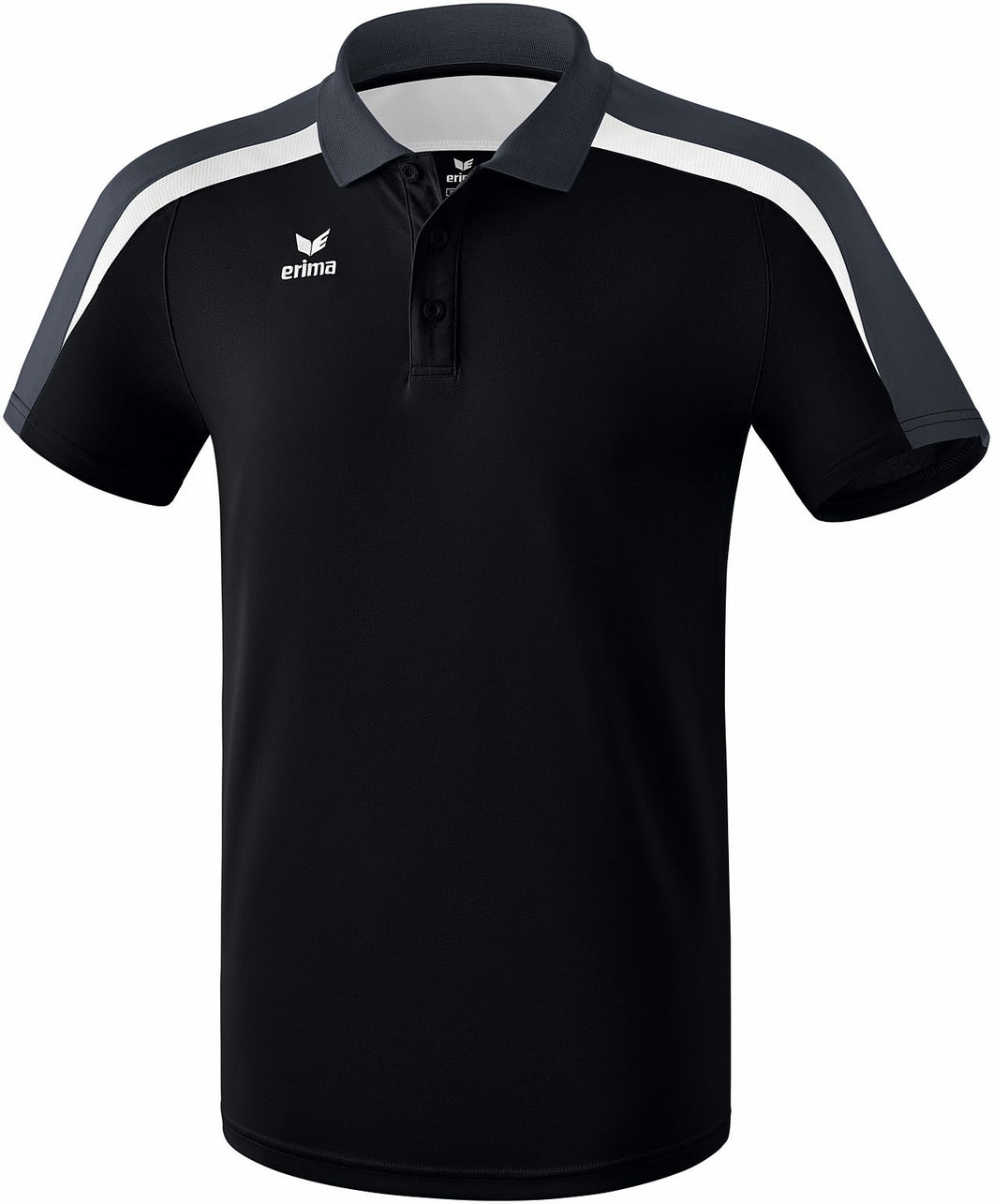 Teamline Liga 2.0 Polo-shirt
