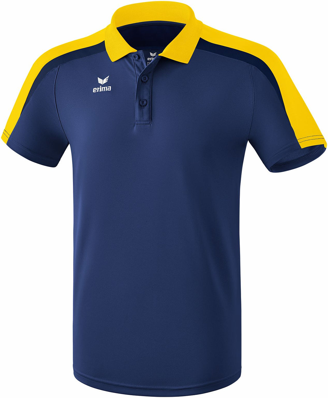 Teamline Liga 2.0 Polo-shirt