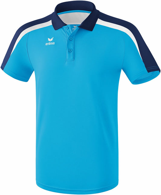 Teamline Liga 2.0 Polo-shirt