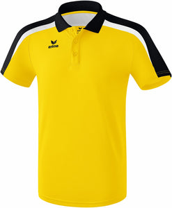 Teamline Liga 2.0 Polo-shirt