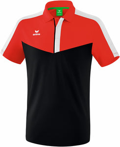 Erima Teamline Squad Polo-shirt - herremodel