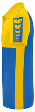 Indlæs billede til gallerivisning Erima Teamline SIX WINGS Polo-shirt - herremodel
