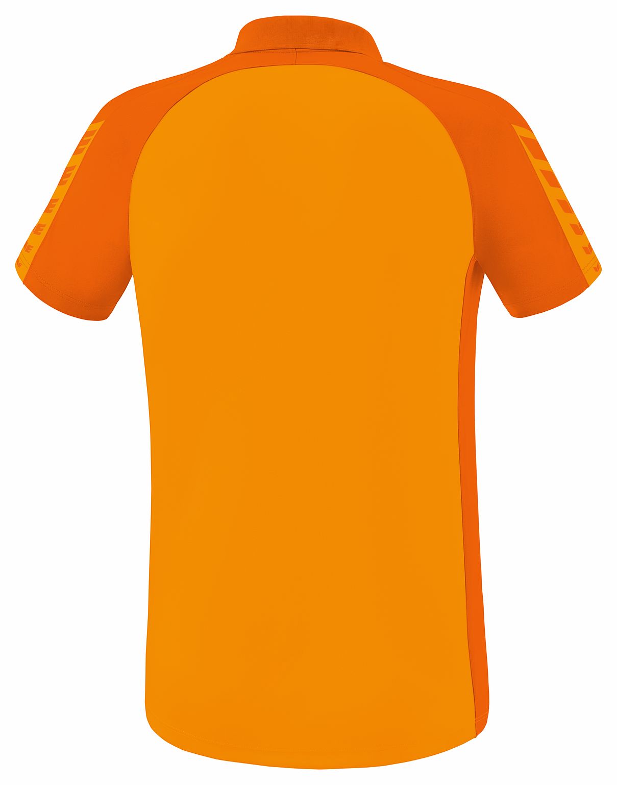 Erima Teamline SIX WINGS Polo-shirt - herremodel