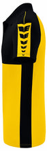 Indlæs billede til gallerivisning Erima Teamline SIX WINGS Polo-shirt - herremodel
