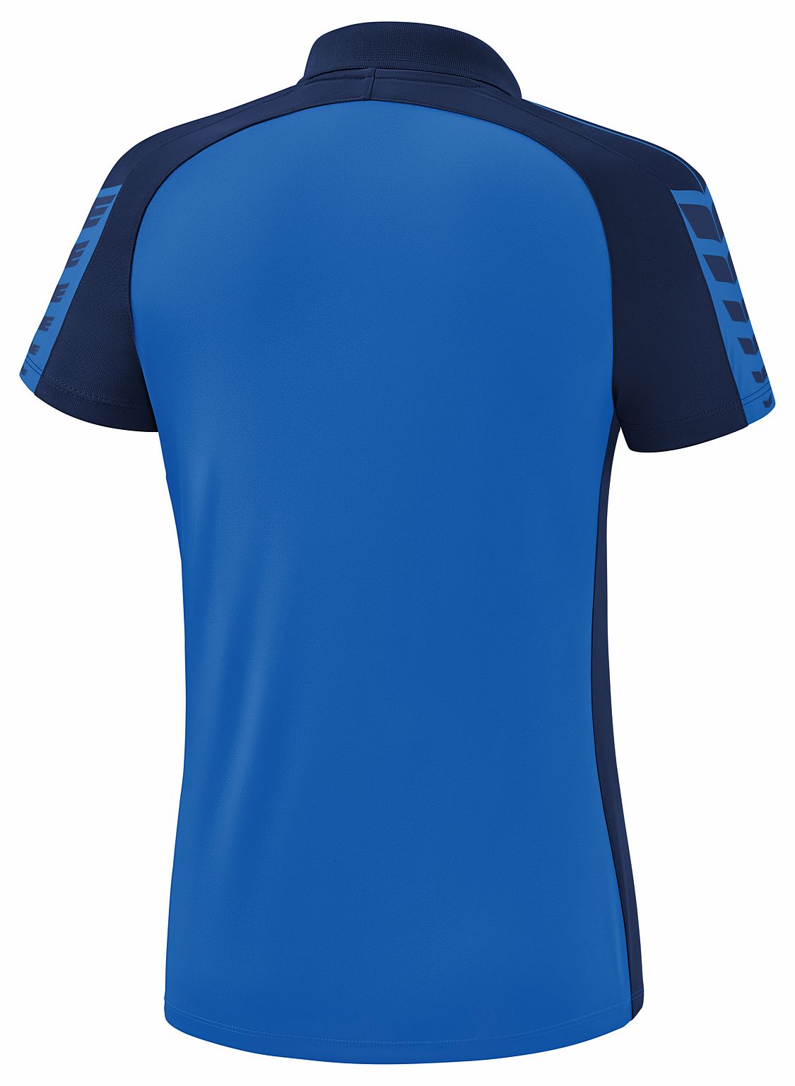 Erima Teamline SIX WINGS Polo-shirt - damemodel