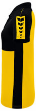 Indlæs billede til gallerivisning Erima Teamline SIX WINGS Polo-shirt - damemodel
