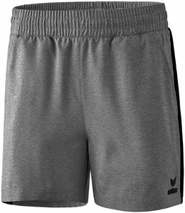 Shorts dame