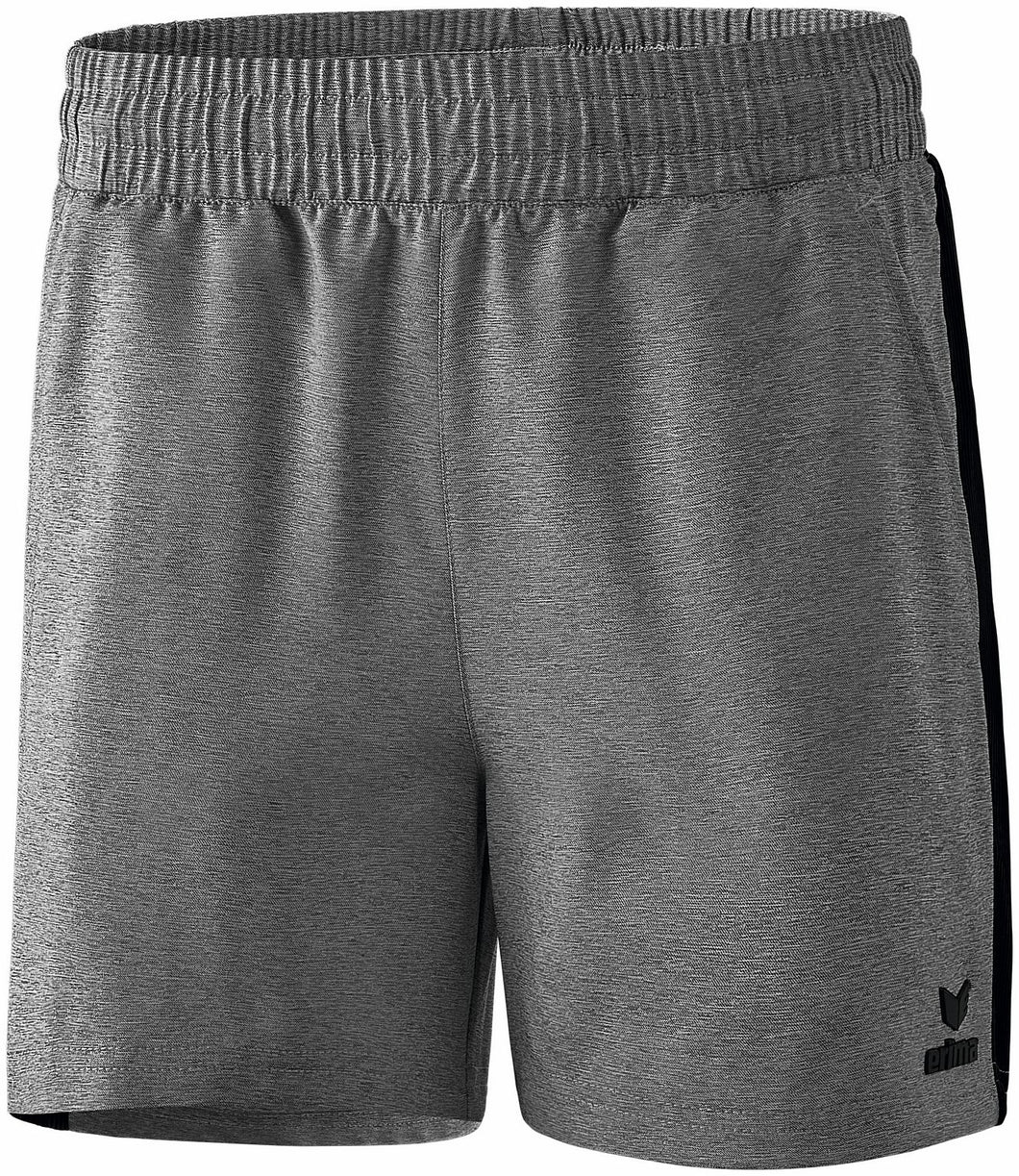 Shorts dame
