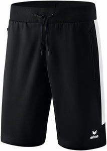 2690 Erima Teamline Squad shorts herre