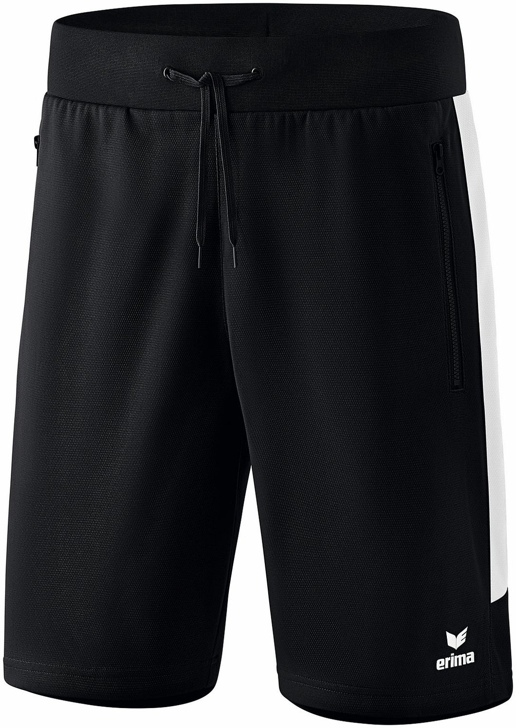 Erima Teamline Squad shorts herre