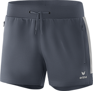 Erima Teamline Squad shorts dame