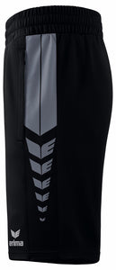 Erima Teamline SIX WINGS shorts herre