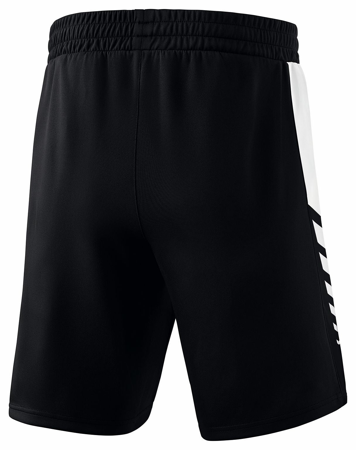Erima Teamline SIX WINGS shorts herre