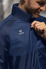 Indlæs billede til gallerivisning Teamline SIX WINGS regnjakke- og vindjakke

