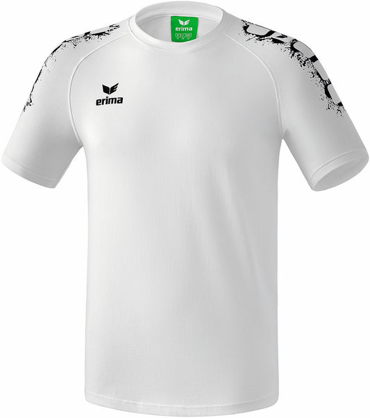 Graffic 5-C T-shirt Basic