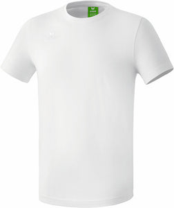 Casual Teamsport t-shirt