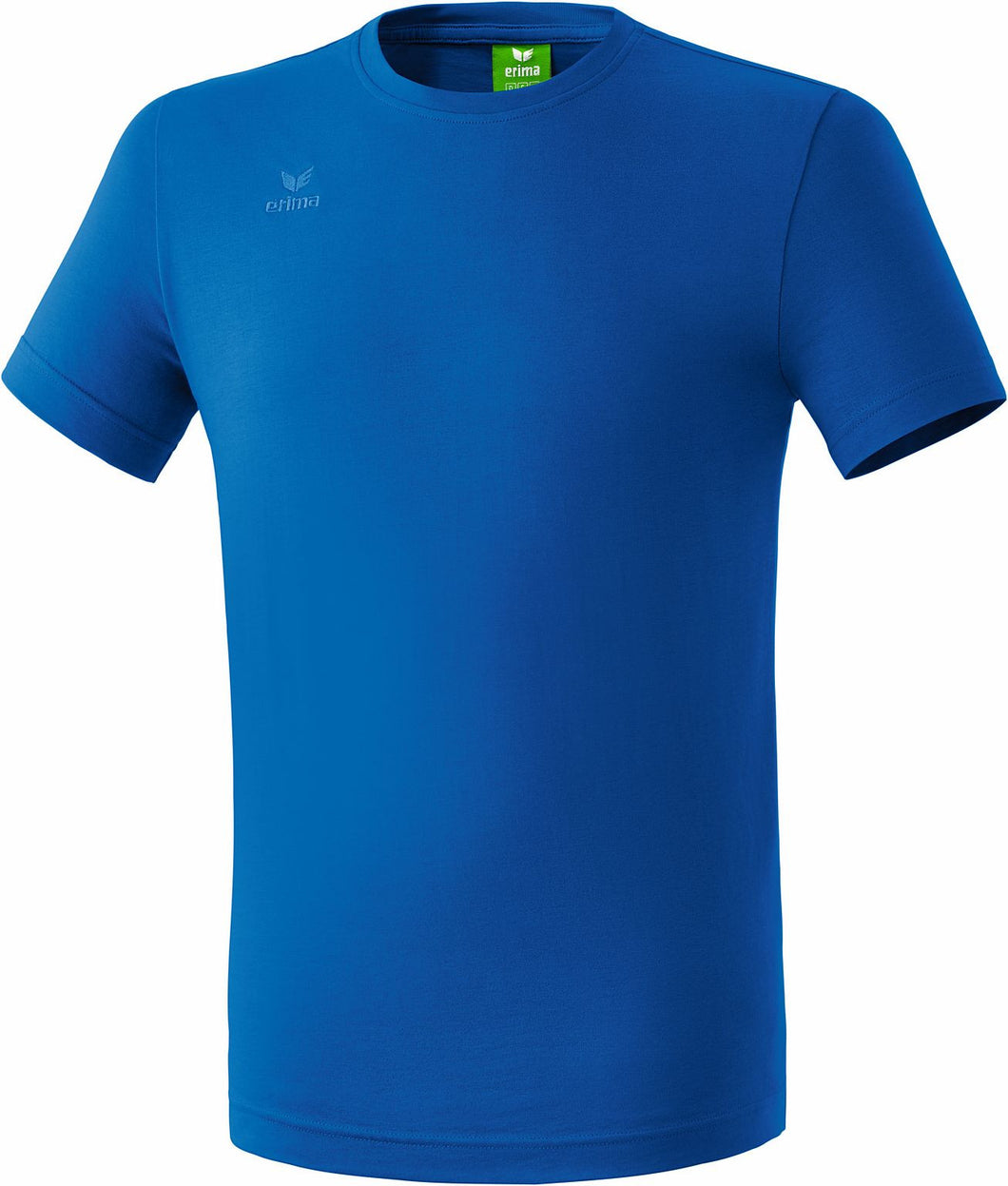 Casual Teamsport t-shirt