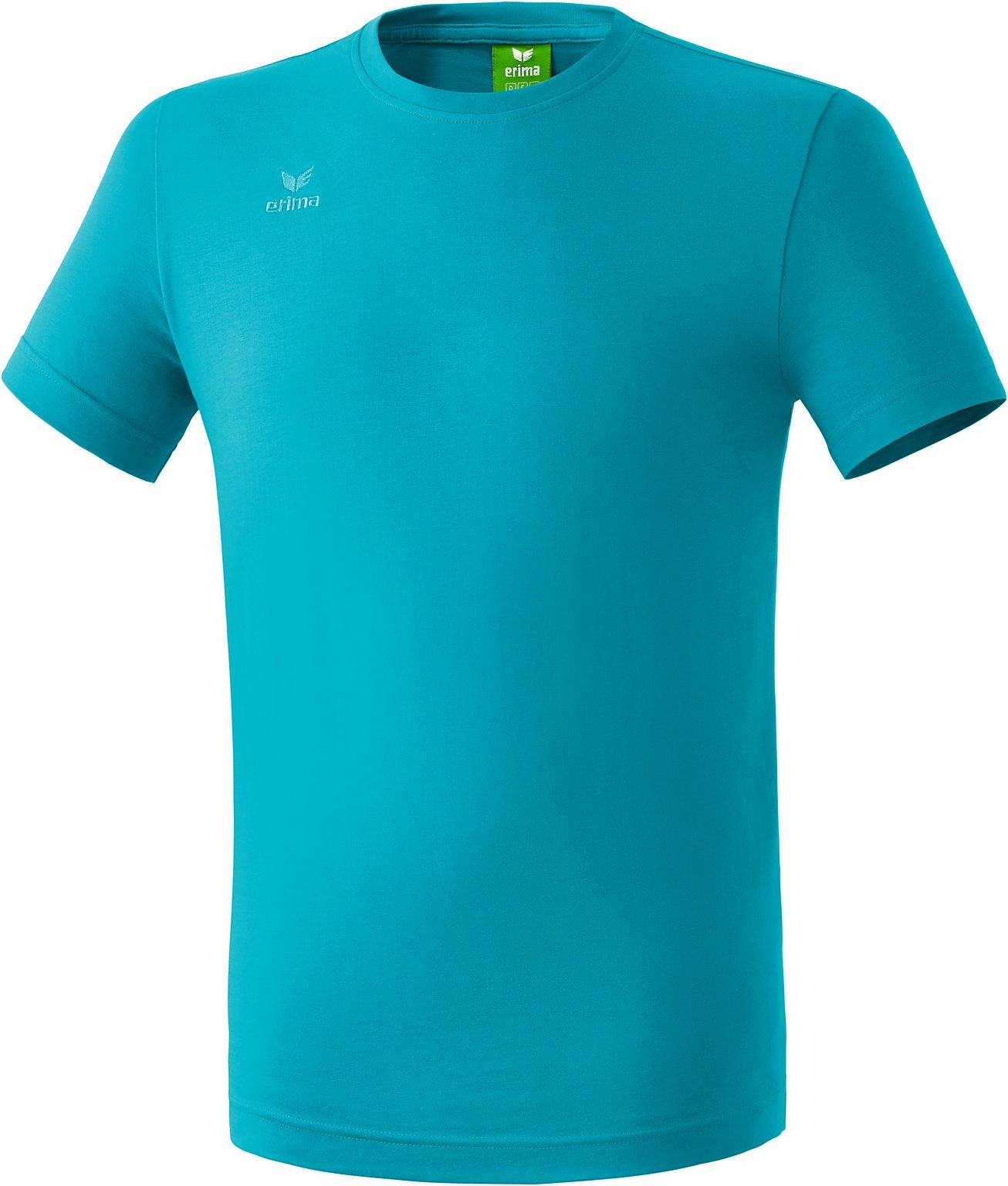 Casual Teamsport t-shirt