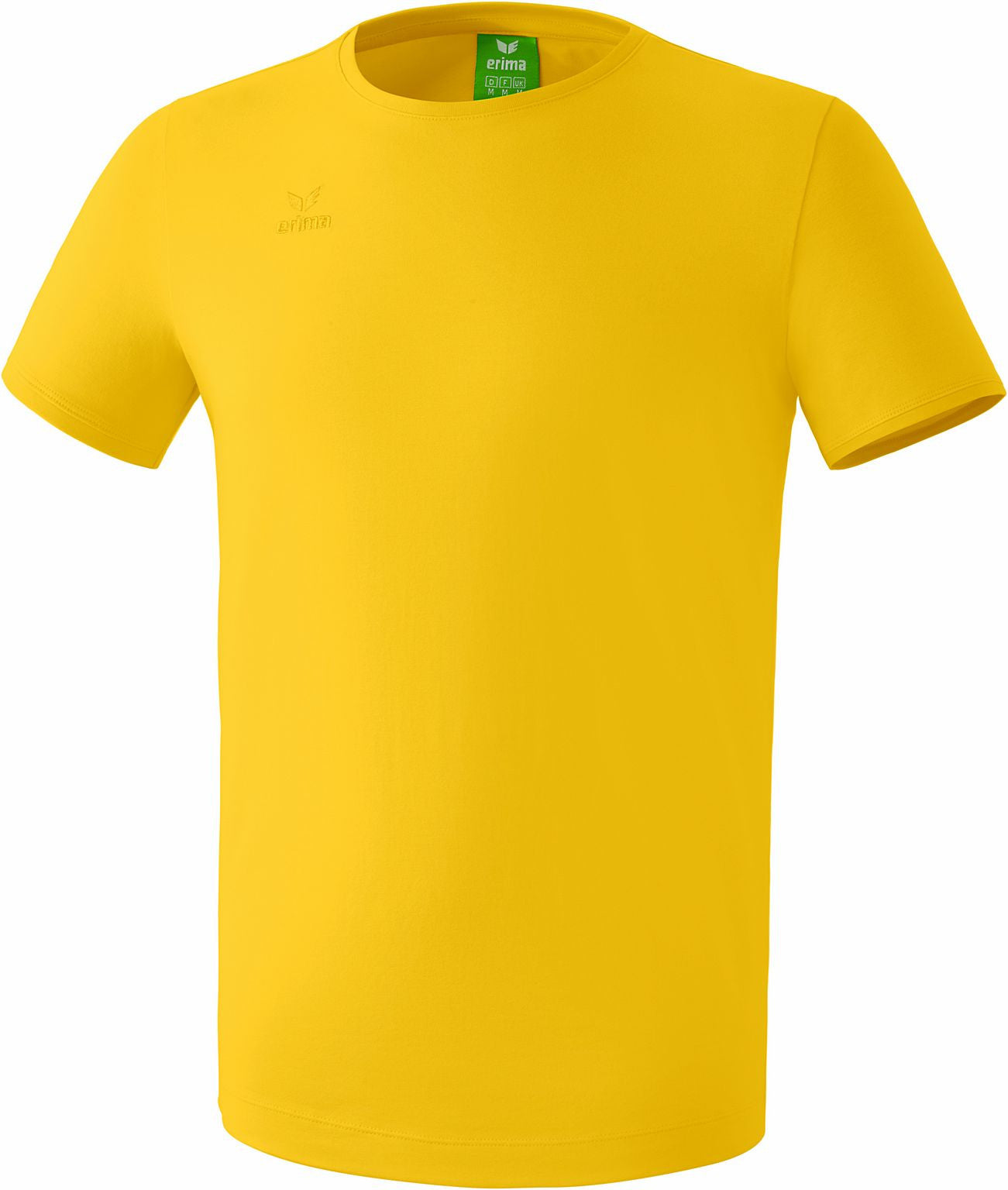 Casual T-shirt Style