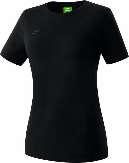 Casual Teamsport t-shirt
