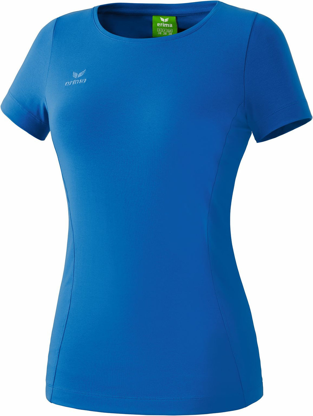 Casual T-shirt Style