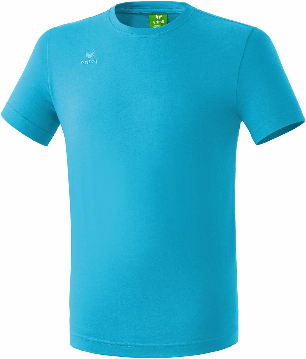 Casual Teamsport t-shirt