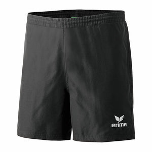 Fritidsshorts