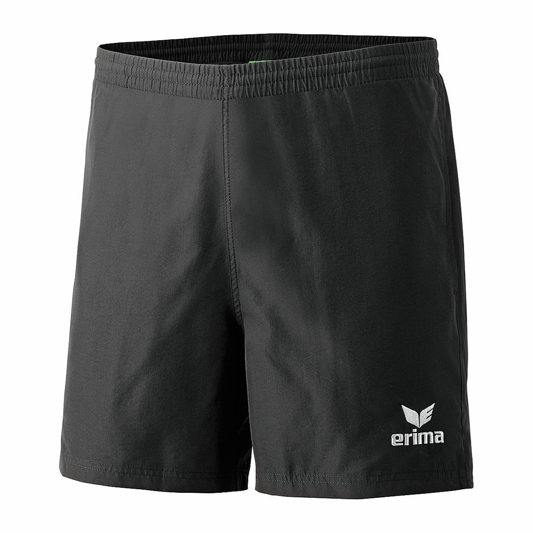 Fritidsshorts