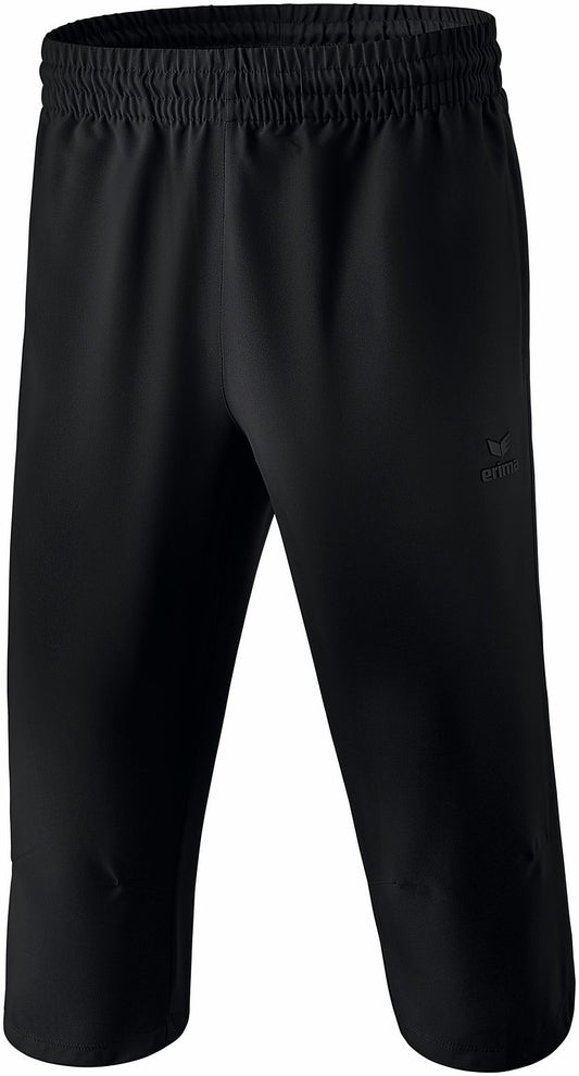 KPK halvlange træningsbukser