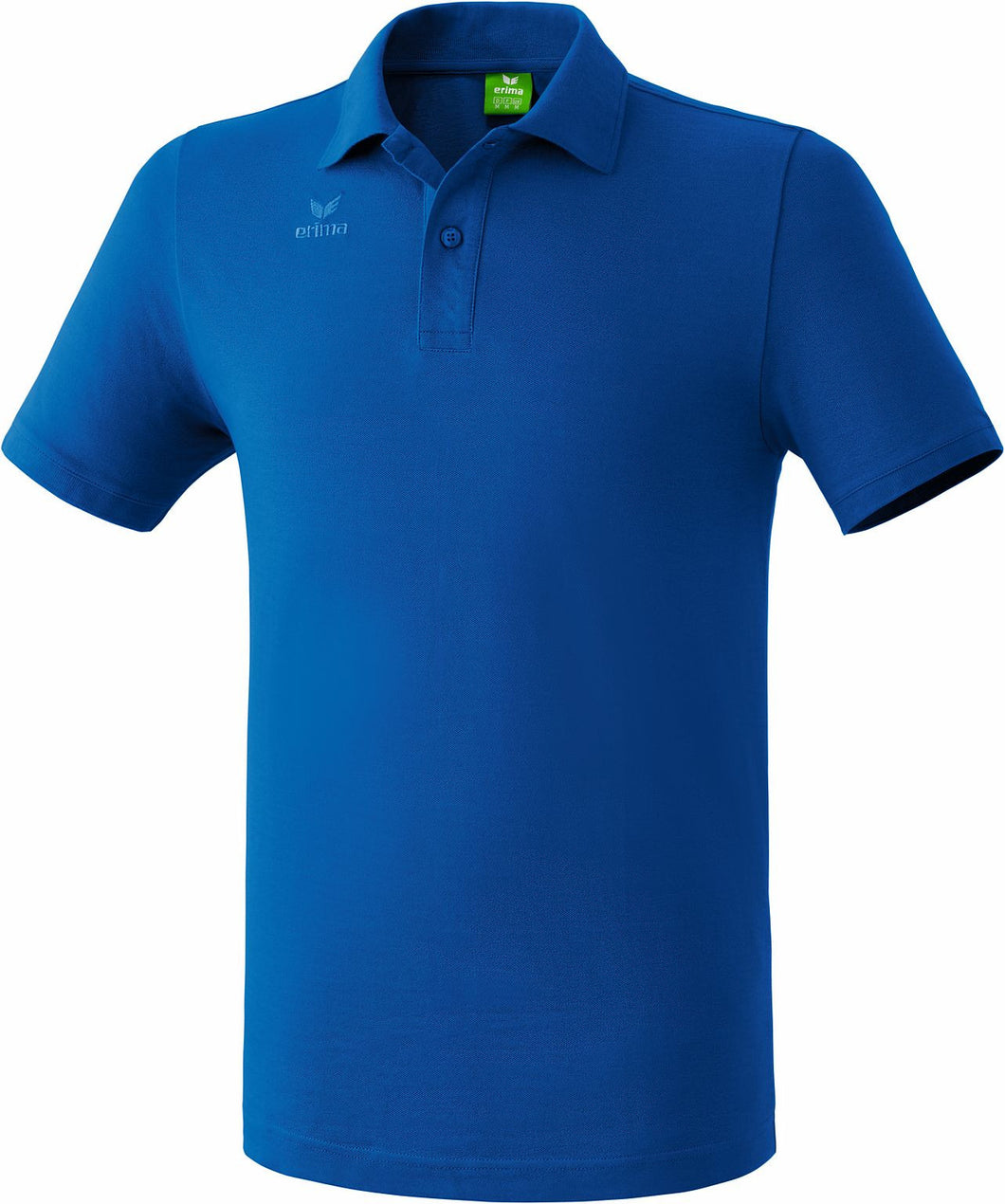 Casual Teamsport polo
