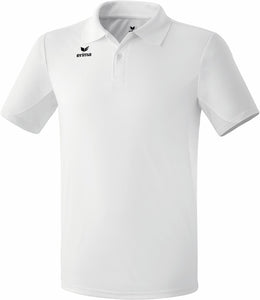 Polo-shirt