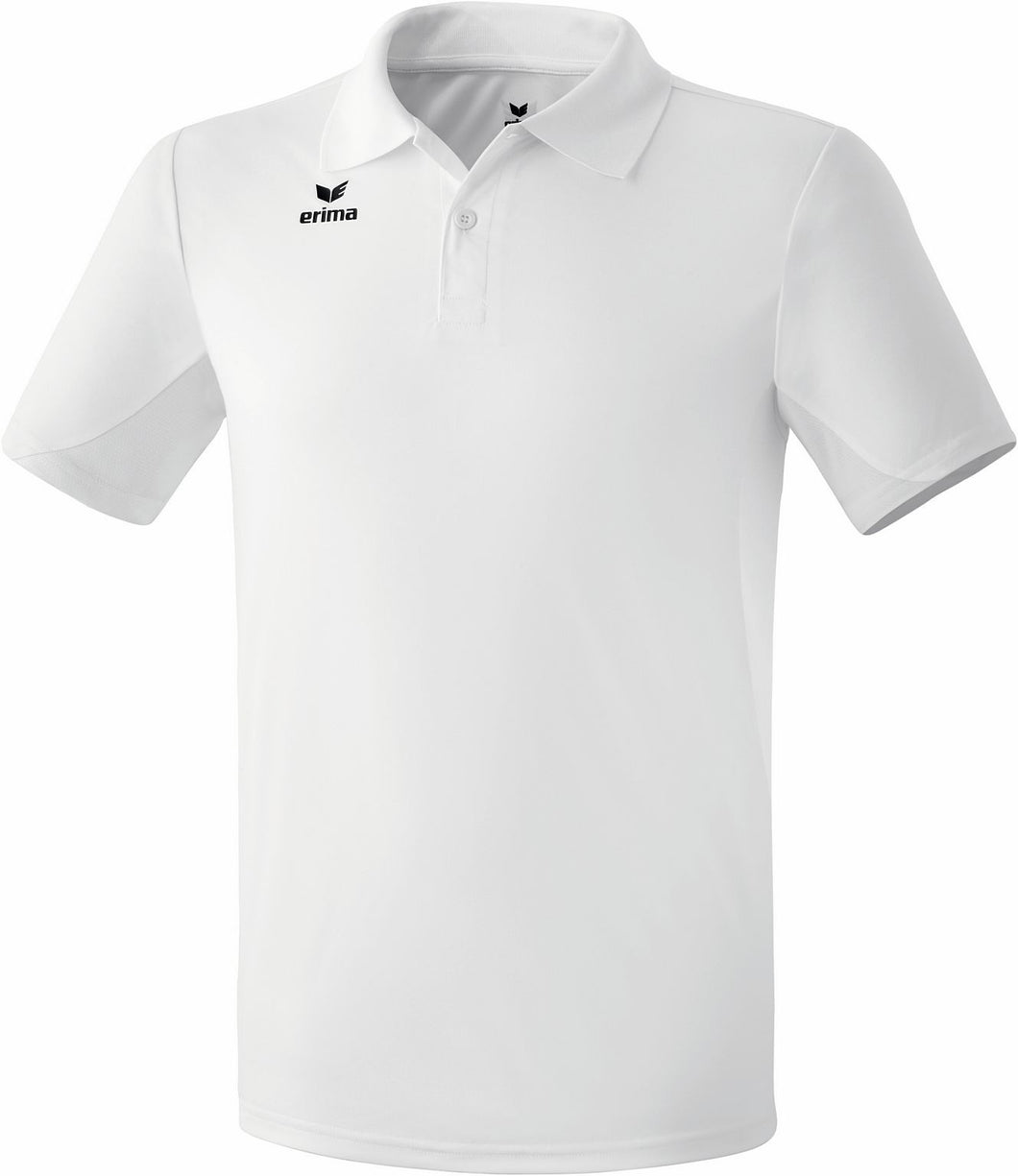 Polo-shirt